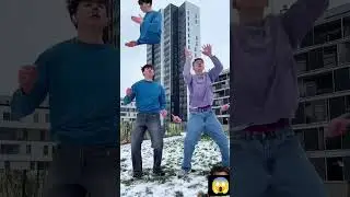 VIRAL NO BATIDAO DANCE TREND🔥 #shortvideo#shorts #couple #trend #dance#shortsfeed  #tarndeng #shorts