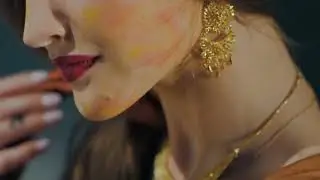 Jewelry Free Stock Footage - Jewelry Free Stock Videos - Jewelry No Copyright Videos