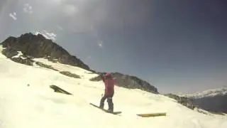 sean miskiman  12 yrs old 2012
