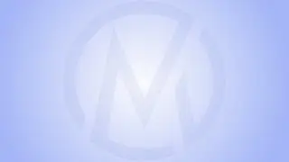 🔥 Master Affiliate Profits (MAP) Review: The Ultimate Affiliate Marketing System for 2025!