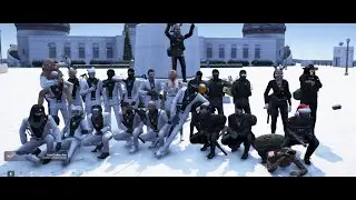 HeadPoP | Kuzi Gotti | Lucid City Montage #3