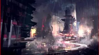 Simula - Lessons