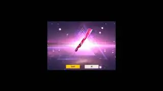 Token tower free fire spin| Free Fire New Event| Ff New Event| Token Tower Event Free Fire|#Shorts