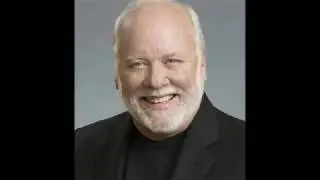 Larry Wilder, AIA - Silver Medal Award
