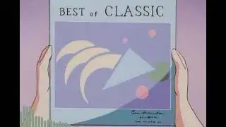 Lofi Type Beat - Feeling classy