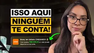 Receba R$ 5 MIL TODOS OS MESES começando com R$400 HOJE! (o segredo do Tesouro RENDA+)