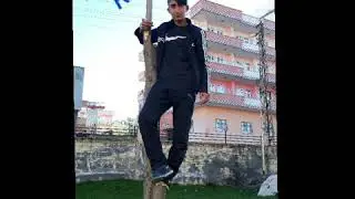 AYAN ABELER BİR ARADA