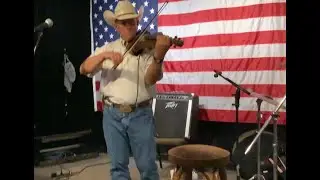 SUGAR MOON by Greg Gibbs with Shane and the Nighlife at the Elks Club in WF 7-29-23