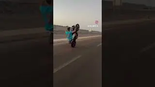 mt 07 2023 wheelies🇧🇷 #brazil #mt07 #bikelife #crazy #bikelover #viral #shorts #bike #bikeride #fyp
