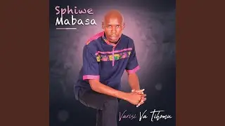 Ku Hanya Ka Yona
