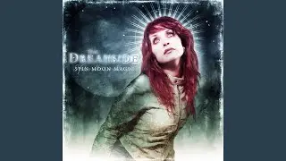 Gates Of Dawn