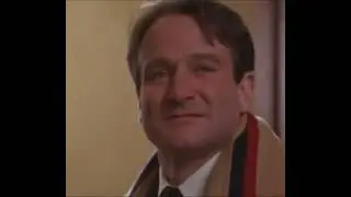 Dead Poets Society - Carpe Diem (Guitar Cover ) L&rsquo; Attimo Fuggente Colonna Sonora Chitarra Garrett M