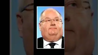 Top Gear Eric pickles #jeremyclarkson #jamesmay #richardhammond #topgear
