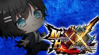 MONSTERHUNTERDOUBLECROSS【モンスターハンターダブルクロス】視聴者参加型配信(初見優先・合流歓迎)「概要欄必読」