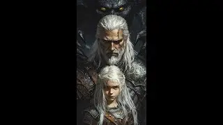 TGabor83 - The Witcher 3. DLC 6. - Mell&eacute;kk&uuml;ldik - 64.