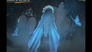 GLACIAL BRIDE SET CRATE OPENING 😍😍 #bgmicreatopenin#ultimate