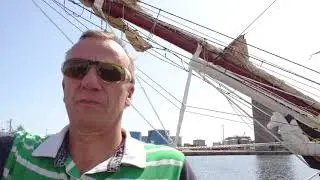 Ove Jakobsen 03.08.2019