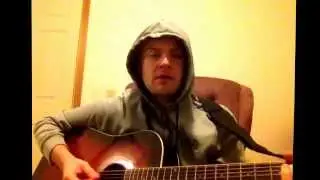 Greenback Dollar (Acoustic Cover)
