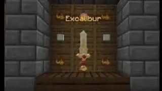 Getting 20 Kills with Excalibur | Hoplite Battle Royale 