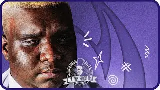 Automhate & Dr.Ushuu - Ushuumhate