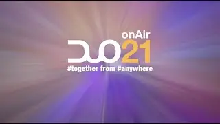 DUO21onAir | DALIM SOFTWARE