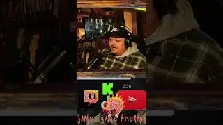 MONEY, SEX, DRUGS = CHEAP IMITATION OF HAPPINESS #THERAPY #GUNNA #... | #jamesgametherapy on #Twitch