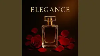 The Essence of Luxury