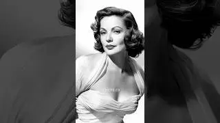5 Surprising Facts About a Legendary Actress