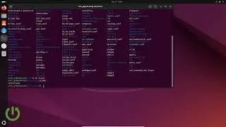 Linux - How to Check Your Current Directory (pwd)