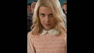 POV IT'S July 15, 2016 #strangerthings #strangerthings1 #edit #strangerthingsedit #netflix #shorts
