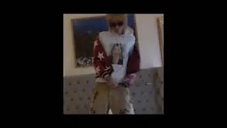(free) kai angel + 9mice type beat - 