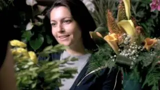 Showreel di Roberta Caronia
