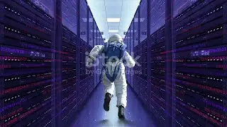 hostinger vs digitalocean