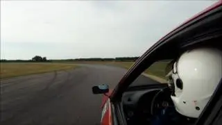 WMHM VTEC Club