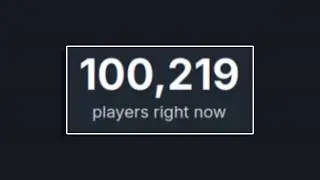 GEOMETRY DASH IS BREAKING RECORDS