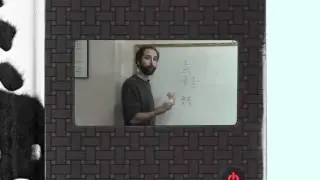 HyperBook