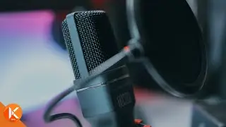 Tonor TC-777 Review - Budget USB Microphone for Zoom Meetings & Skype Calls
