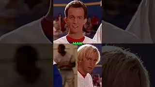 Baseball Trash Talk: The Deaf Mom Insult That Won The Game! #shorts