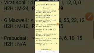RCB vs RR Dream11 Team | BLR vs RR Grand League Team | BLR vs RR IPL 2022 | RCB vs RR Dream11 Today