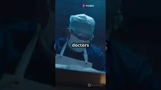 The Alien Autopsy 😱 #aliens #ufo