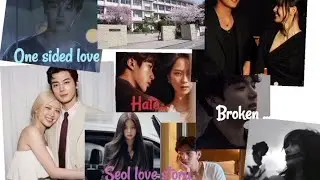 New drama starting from the soon,  kpop idols amazing love,hate, insides story #kpop#blackpink #bts 