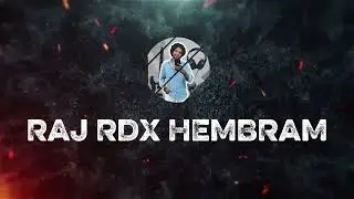 You tube channel intro kai se banaye / how to create a YouTube channel intro / channel intro 