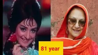 40 Bollywood #actresses #information#the truth of#then and now#