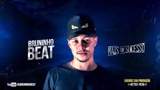 MC Vav&aacute; da MB | MC Negoth | MC TM e MC LC - Tomando a Cena | DJ Bruninho Beat