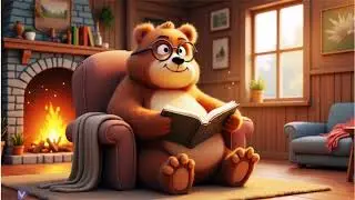 Puss in Boots by Charles Perrault   A Charming Story Told by Pappa Bear