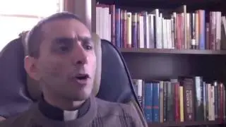 Indulgences