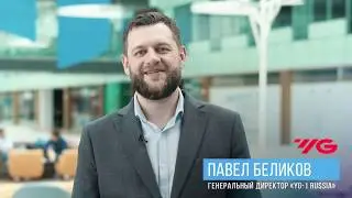 Online Metalworking Forum 2020 на международной выставочной платформе Online-Expo.com