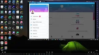 How to Download and Install Physics Wallah App in 𝗣𝗖/𝗟𝗮𝗽𝘁𝗼𝗽 for Windows 10,8,7 & mac