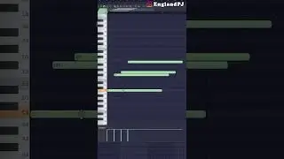 how to quickly mute a note