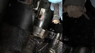common fault vw transporter intermittent starting. starter motor. battery
